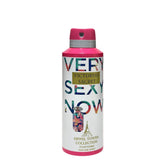 VICTORIA SACRET VERY SEXY NOW EIFFEL TOWER COLLECTION 200ML
